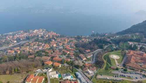 L’Acero Rosso - Giardino privato e Box auto - Foto 5, Other