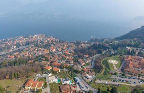 L’Acero Rosso - Giardino privato e Box auto - Foto 5