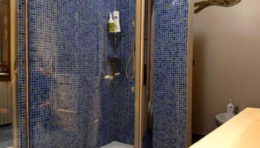 Casa Vacanza Indipendente Cascina Cremasca with pool - Foto 5