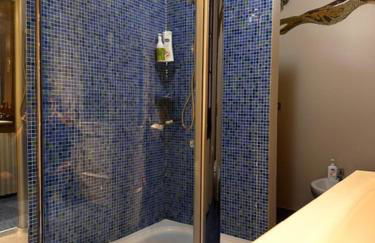 Casa Vacanza Indipendente Cascina Cremasca with pool - Foto 5