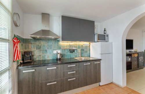 El Doctoral - Foto 13