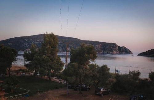 kartalia studios - Foto 55