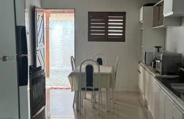 Casa maravilhosa - Foto 9