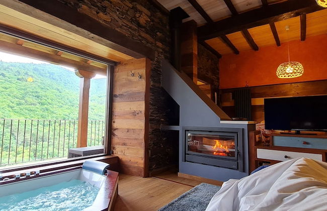 El Bosque de las Viñas - Foto 20