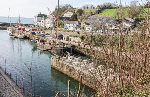 13 Clock Tower Court - Foto 27