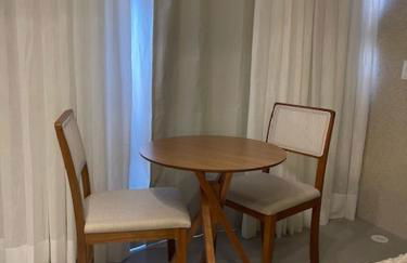 ORA Beach Residence - Flat Porto de Galinhas - Photo 32