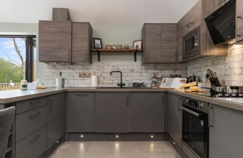 Fig Tree Cottage - Photo 8