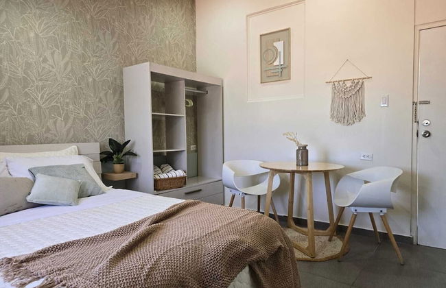 Bubali Villa & Apartments - Foto 5