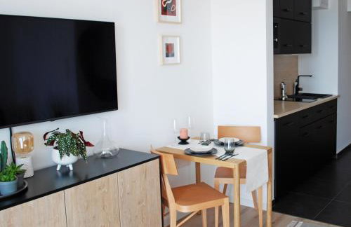 Apartament CITY BREAK 124 - Foto 7