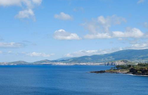 Casa da Suta - Jacuzzi with Ocean View - Photo 52