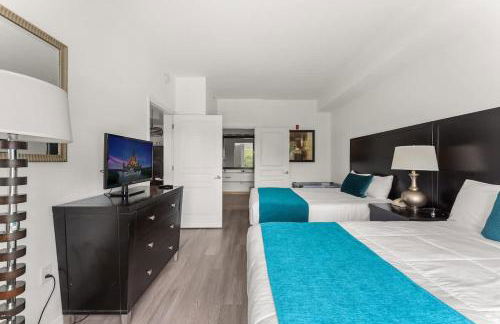 1BR FREE Shuttle to Disney Parks HS305 - Foto 11