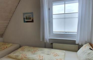 Eden´s Ferienwohnungen - Photo 29