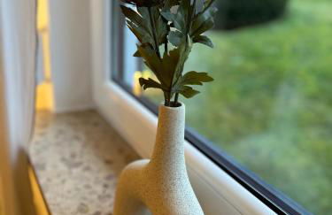 Ferienhaus Trüdi 1 - Gemütlicher freistehender Bungalow - Foto 14