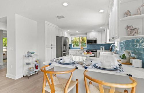 Shore Thing - 185 - Foto 42