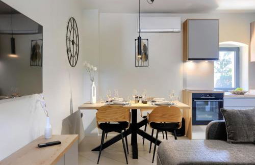 Holiday Home Villa Luca by Interhome - Foto 19