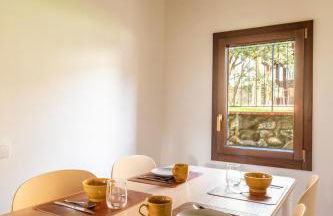 Agriturismo La Poggiarina - Foto 49