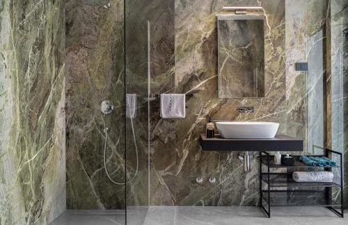 Villa She Luxury - Foto 60