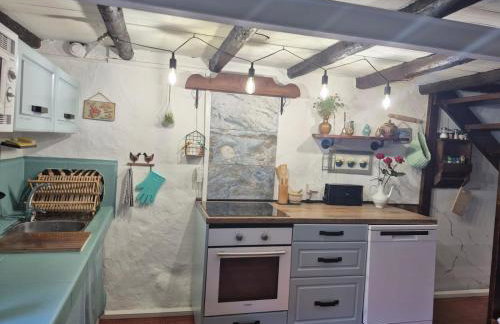 Casita Canaria - Foto 12