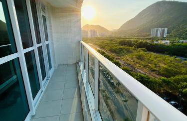 Charme e conforto na Barra - Perto da Praia- Casa Aurora - Foto 8