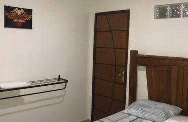 Maresia Flats - Foto 28