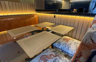 Ninety Stay Premium - Foto 33