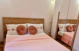 Casa GABRY - Foto 29