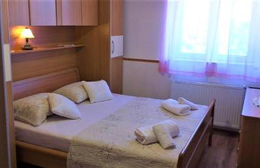 Agriculture & Holiday house Lasko - Photo 5