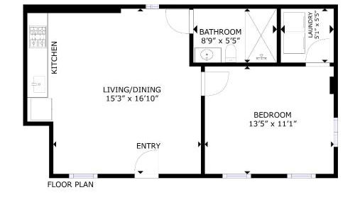 Downtown Covington - Near Shopping, Bars, Cincinnati - Foto 5