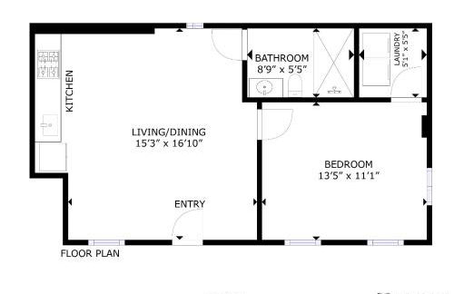 Downtown Covington - Near Shopping, Bars, Cincinnati - Foto 5