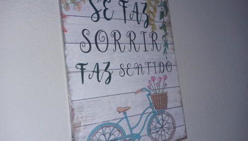 Kitnet abundância em Paulista - Foto 4