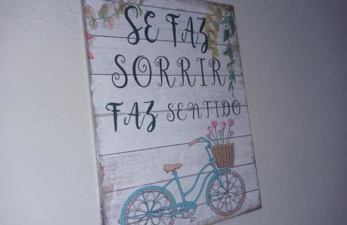 Kitnet abundância em Paulista - Foto 4