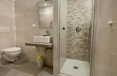 IL GABBIANO - Foto 3