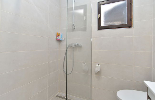 Apartment Manda 709 - Foto 63