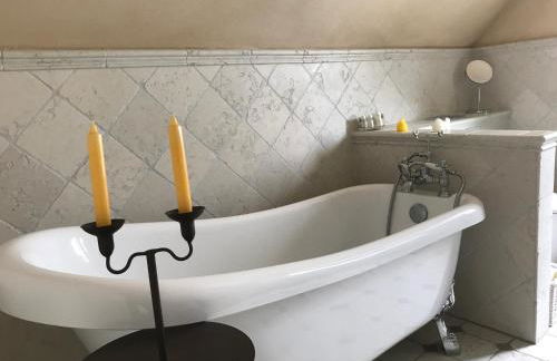 Ferienhaus im Fischersteig - Foto 14