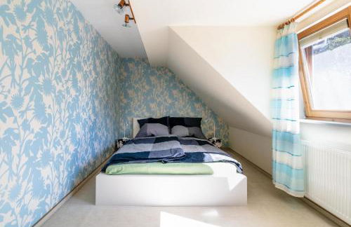 Ferienhaus Burgblick - Photo 25