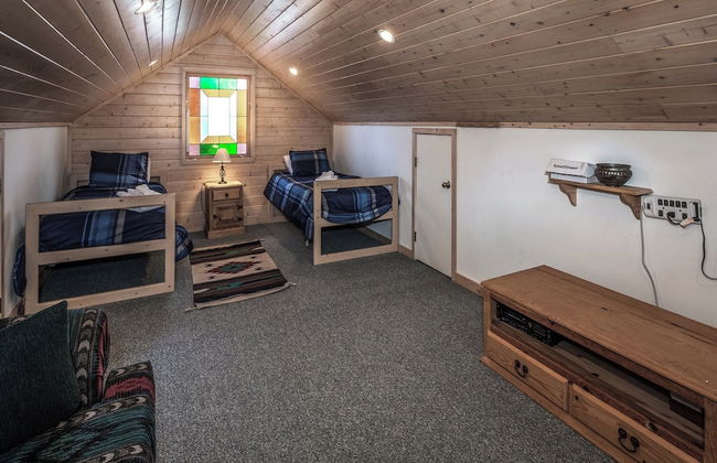 Wine N Pines - Foto 7