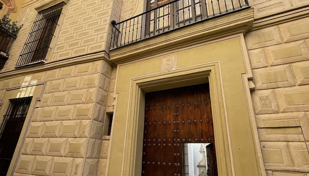 Gandesa, Palace House - Foto 2, Immagine principale