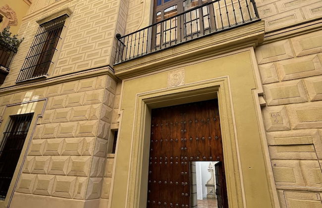 GANDESA CASA PALACIO - Photo 1