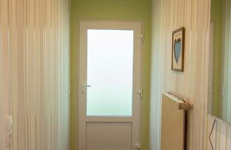 Ferienwohnung Am-Brueckenrain - Foto 17