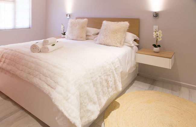 Lauradale Accommodation - Foto 7