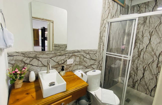 Coffee House Minca - Photo 63