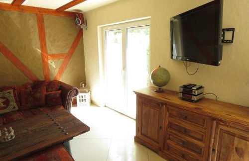 Casa del Sol - Foto 24