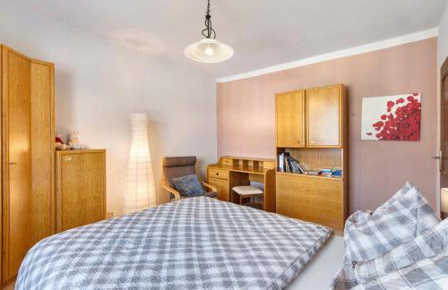 Ferienhaus Olbernhau - Foto 25