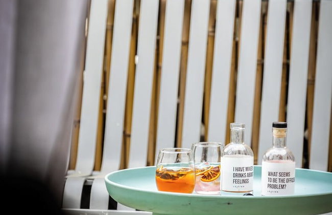 Silicate Ben Yehuda - Smart Hotel by Loginn Tel Aviv - Foto 32