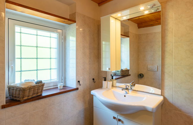 Holiday Home Roby by Interhome - Foto 35