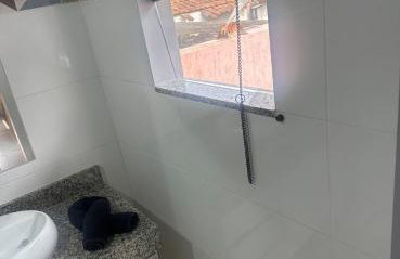 Aconchego by the lagoon - Foto 51