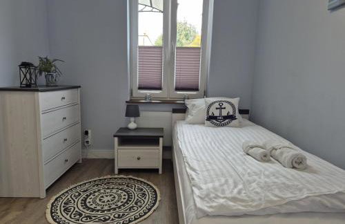 Helski Zakątek - Foto 2