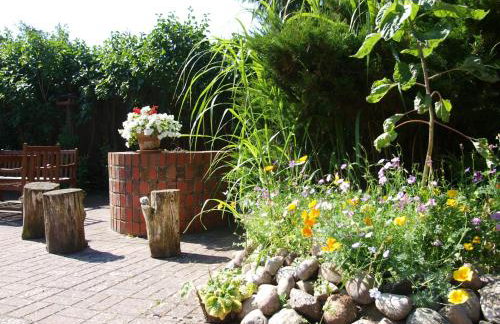 Feriendomizil Fliedereck - Photo 7