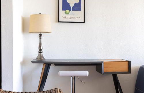 Colony Surf 605 apts - Foto 43