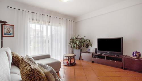 Casa da Cândida - Photo 3